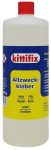 kittifix 5000266 - Kittifix Allzweckkleber, 900 g
